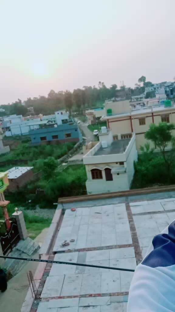 @Sandeep Tamta