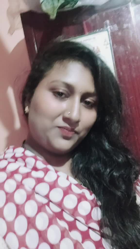 @chaithra paramesha