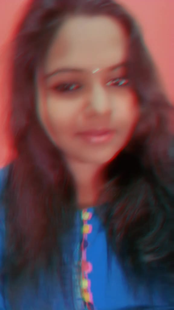 @sharmilasharmi896