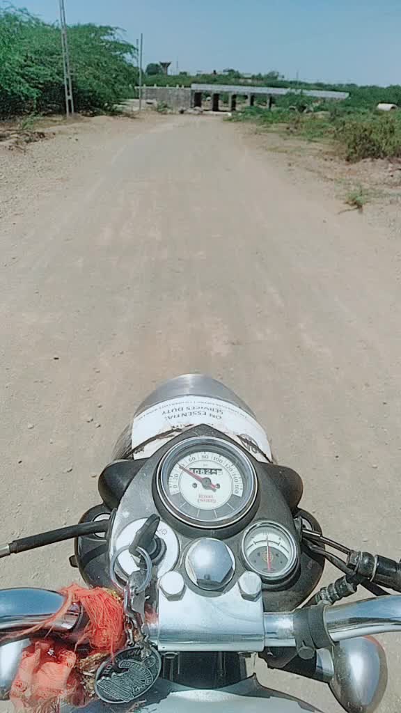 @P.P.JADEJA