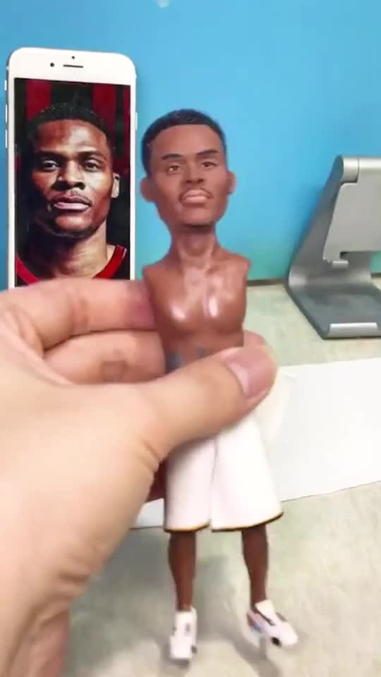 @Luckyowl66