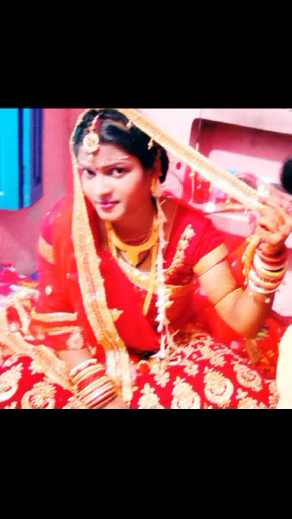 @madhusmita giri