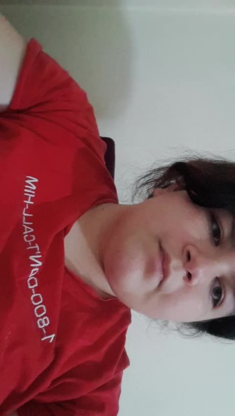 @£|a__Ñuř