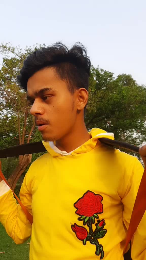 @🔥bissuzehen 🔥
