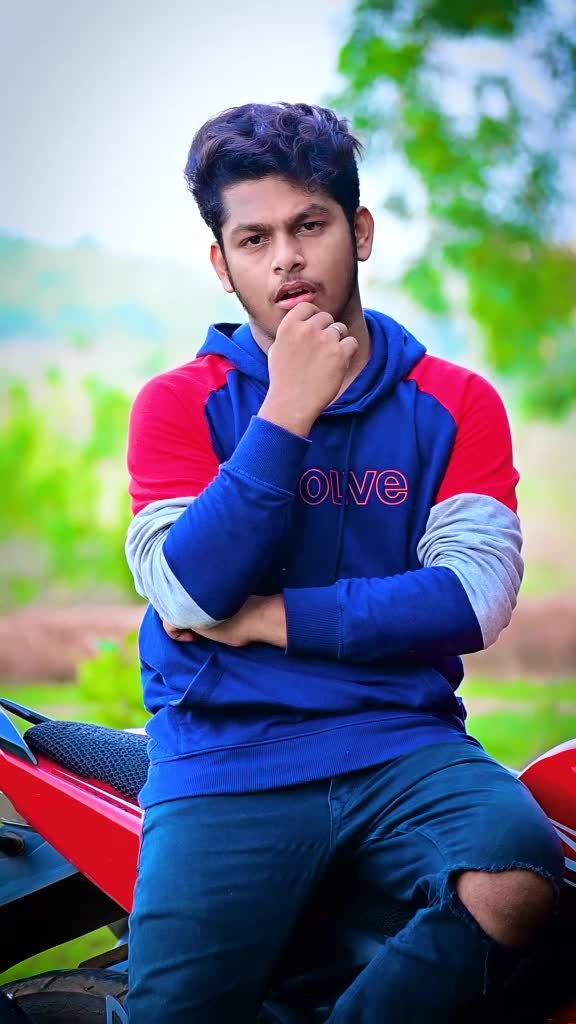 @Aasitsoumya