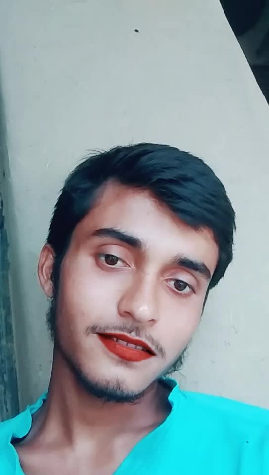 @Soumya Mondal