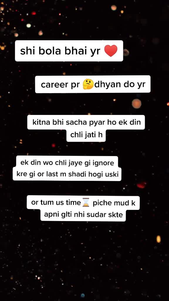 @Vishal Tanwar