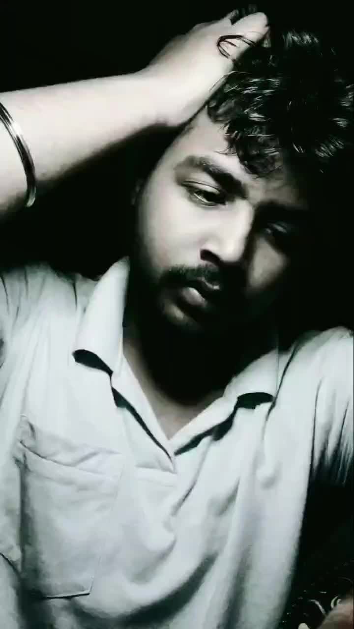 @🔥Ashish thomas💫