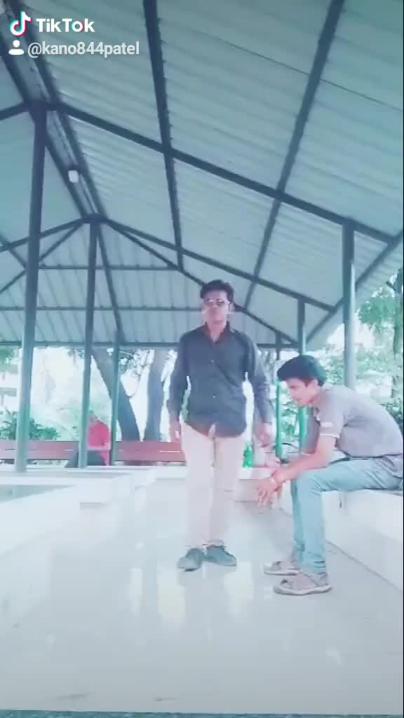 @kanoking
