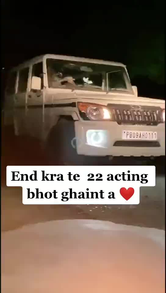 @offical_bawa
