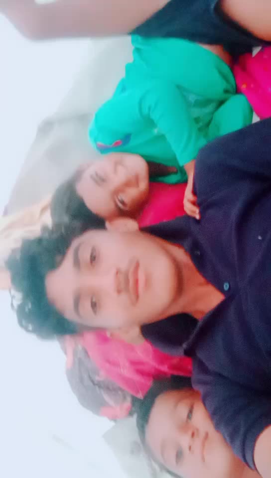 @Naresh Dewasi