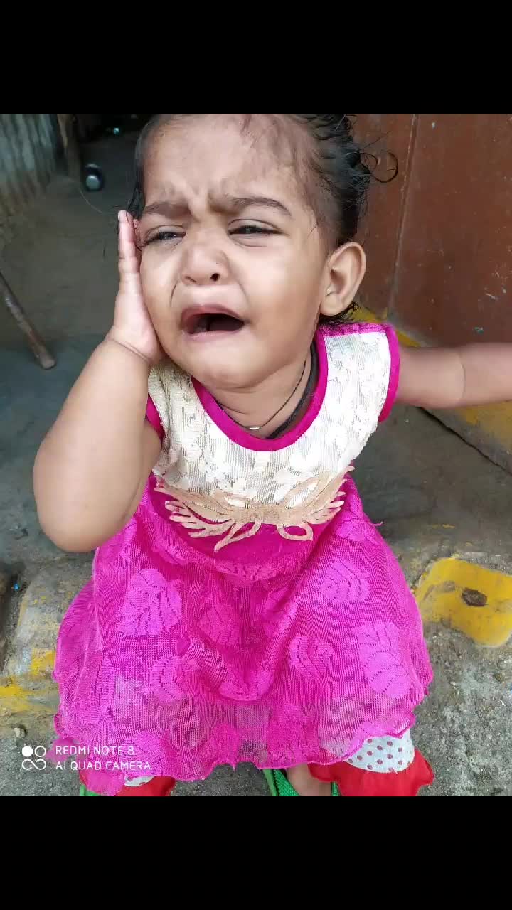 @Venkat Nani