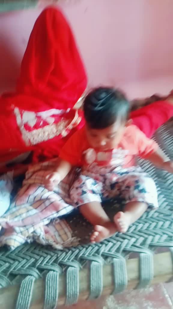 @Gagandeep2525