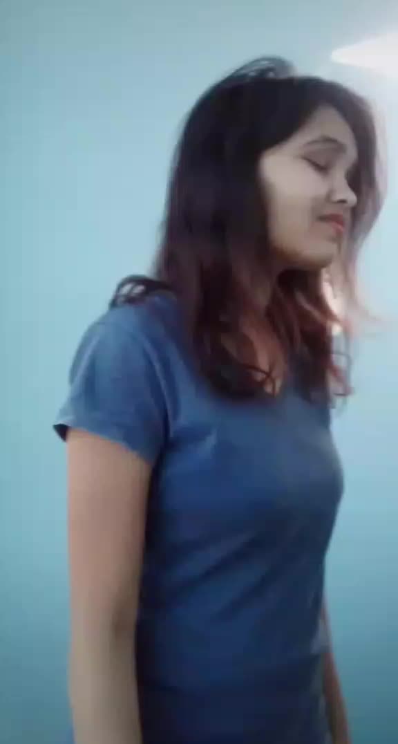 @shilpapoghe