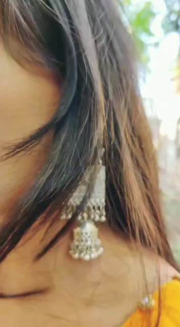 @Rupambika rinky ❤