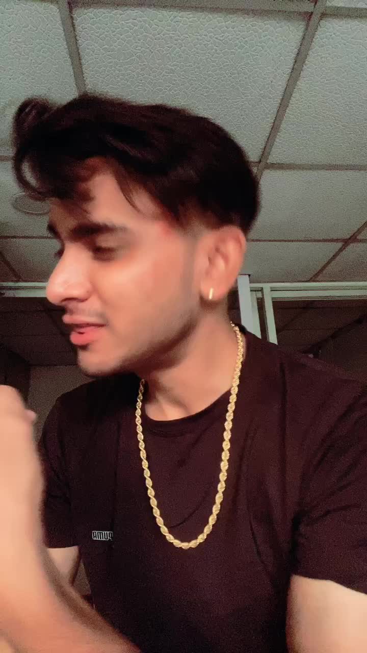 @@MG_official_MILLIND