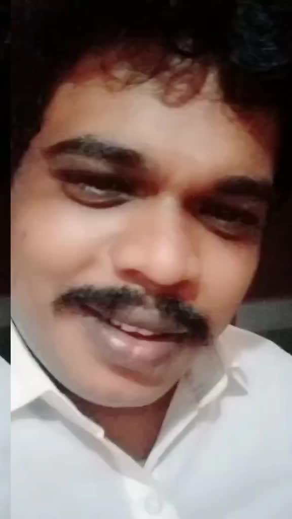 @S.P.செல்வா.