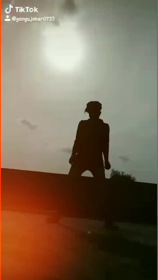 @gangu joker 162144