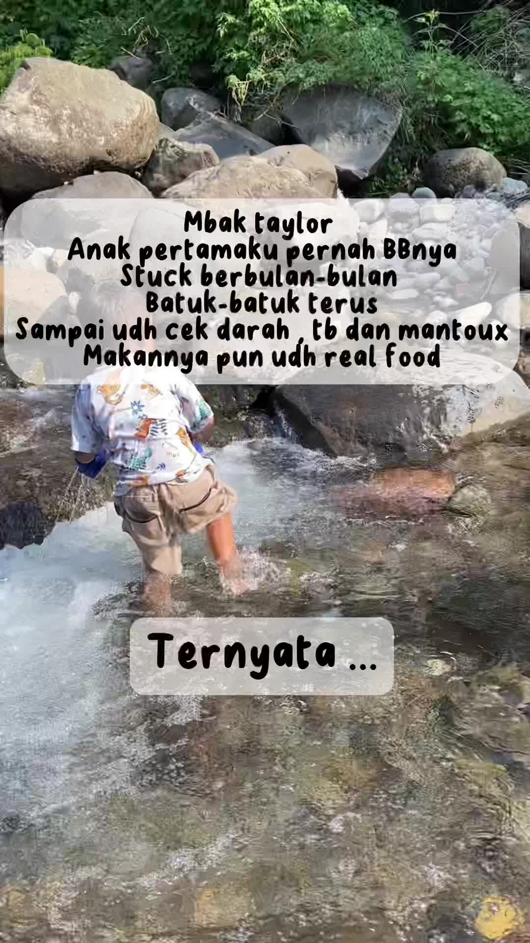@Riska hidayah