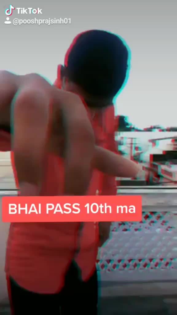 @pooshprajsinh01
