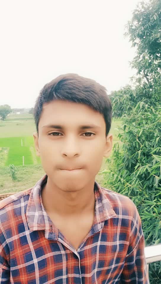 @Aman