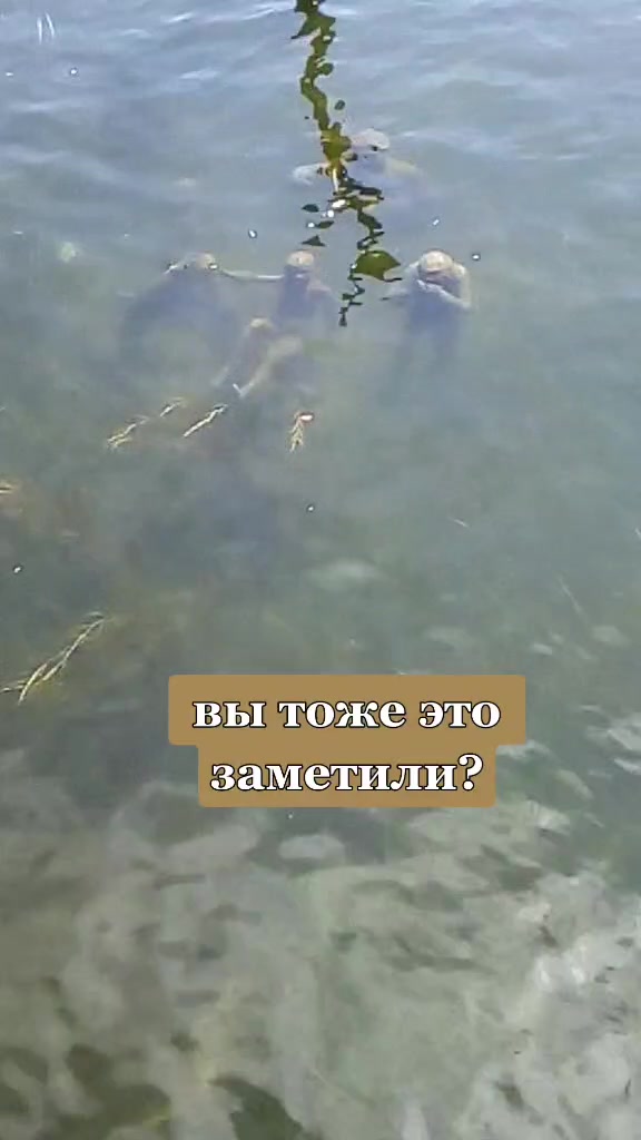 @Таня resinArt 🇺🇦