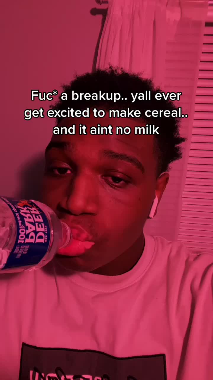 @Mirski