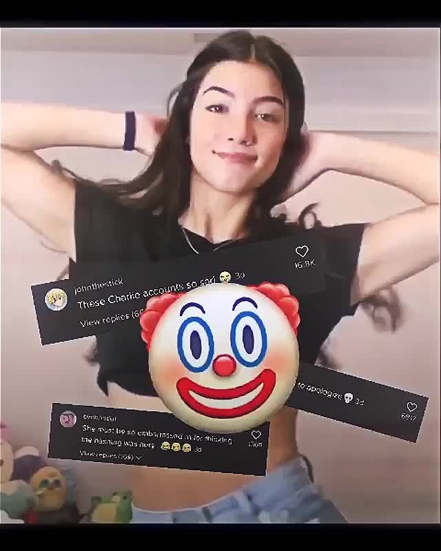 @kara
