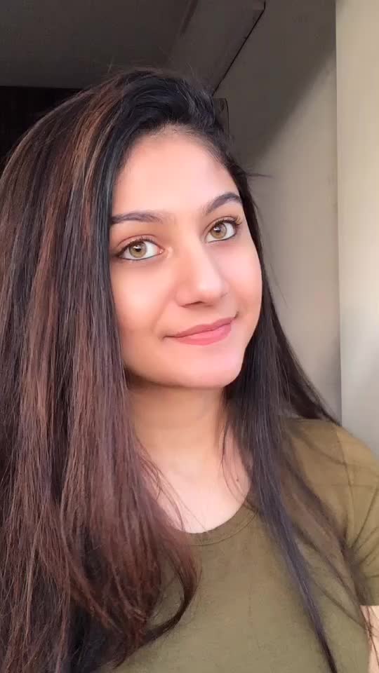 @Sanjana Rao