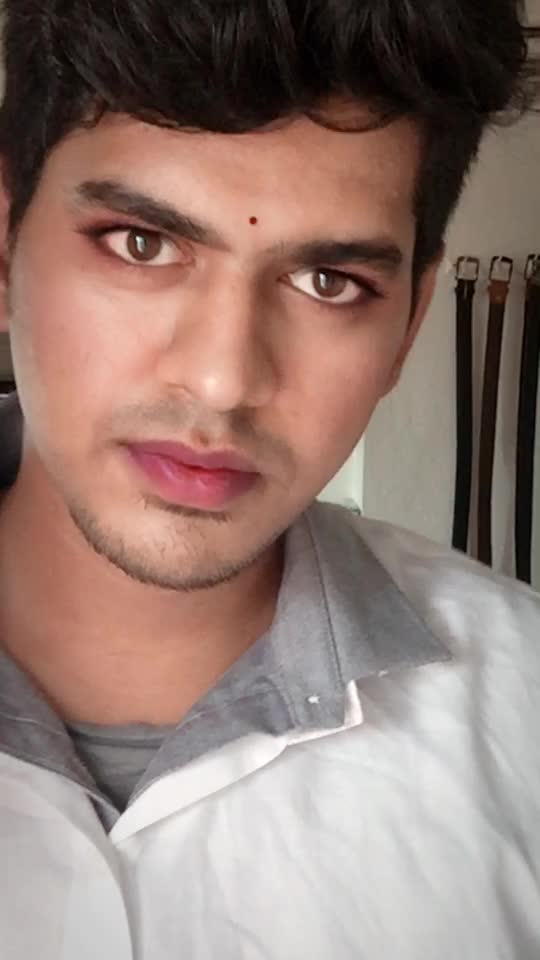 @Praveen Rio