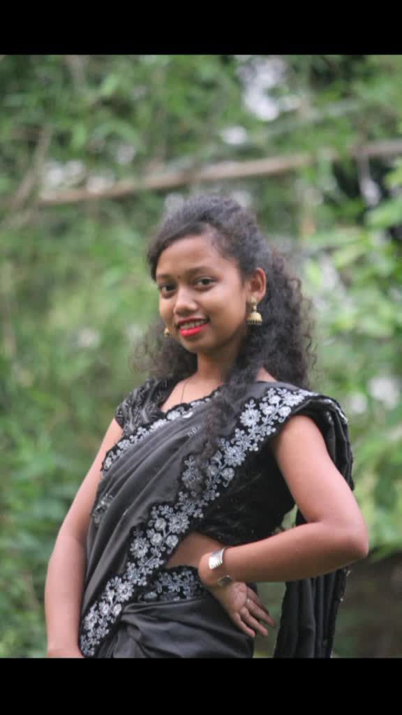 @Annie Rachel Majhi