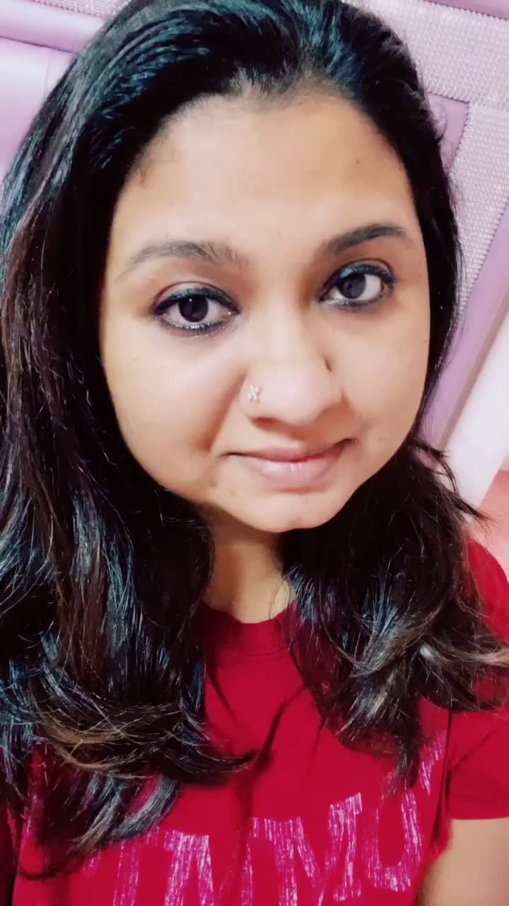 @nishaliz