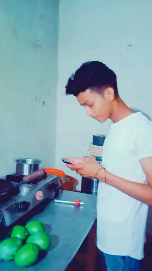 @shivam