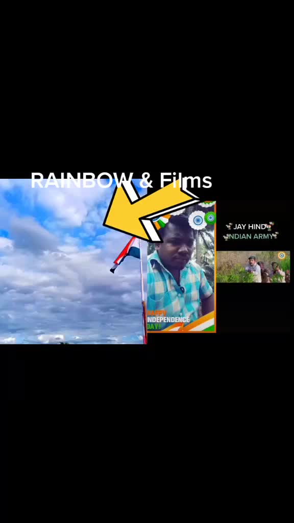 @KUTTY BALA 332