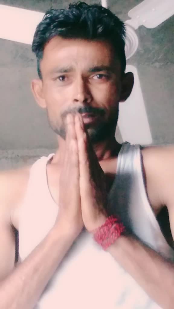 @Dil ip Rathod