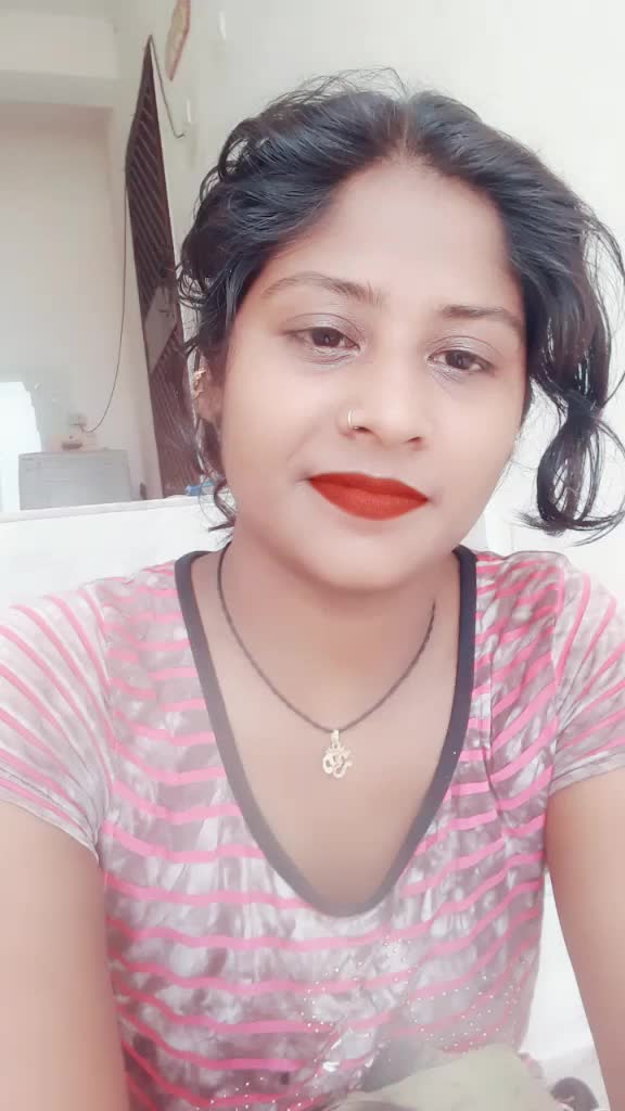 @Sherni kanojiya
