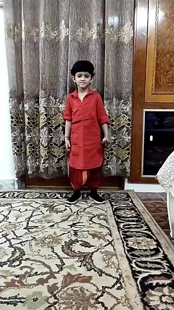 @Gehna Rajawat 😈😈
