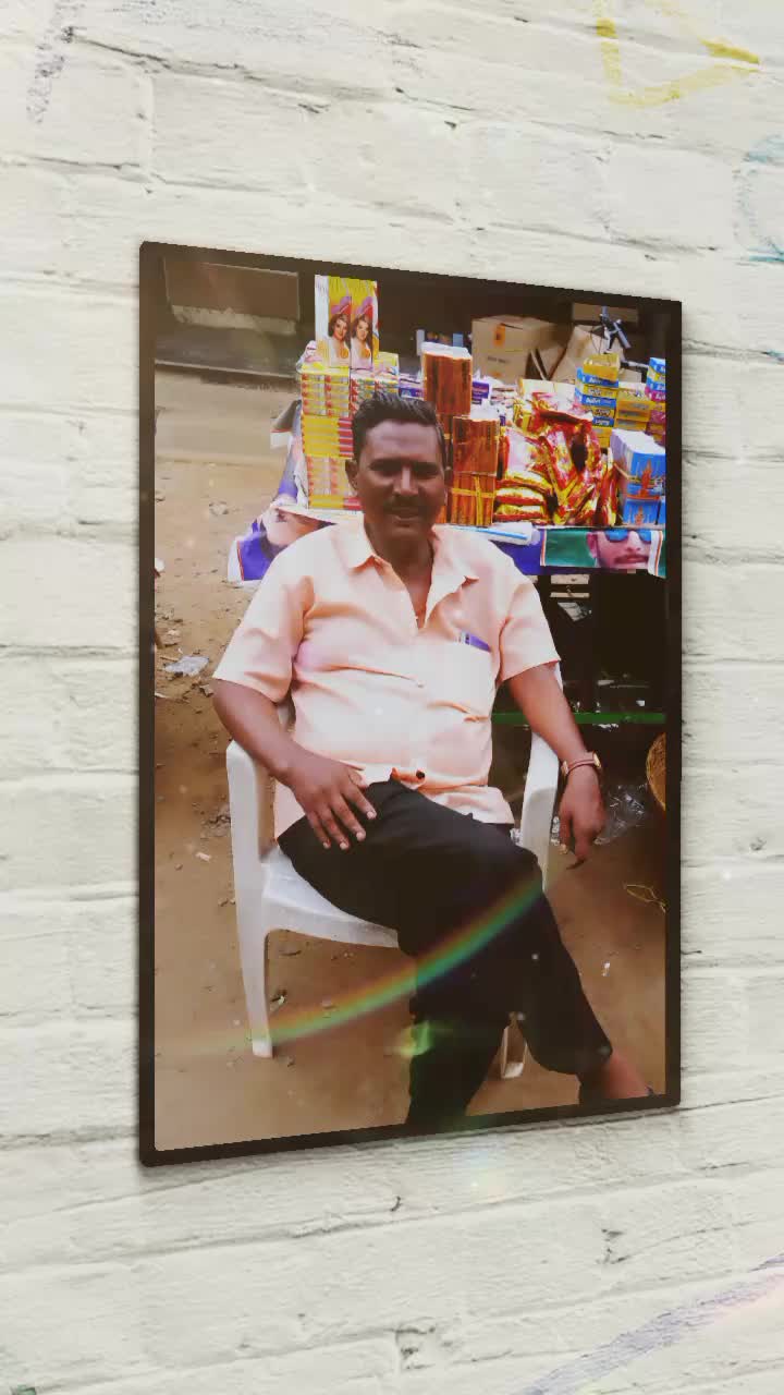 @DJBhanu431797