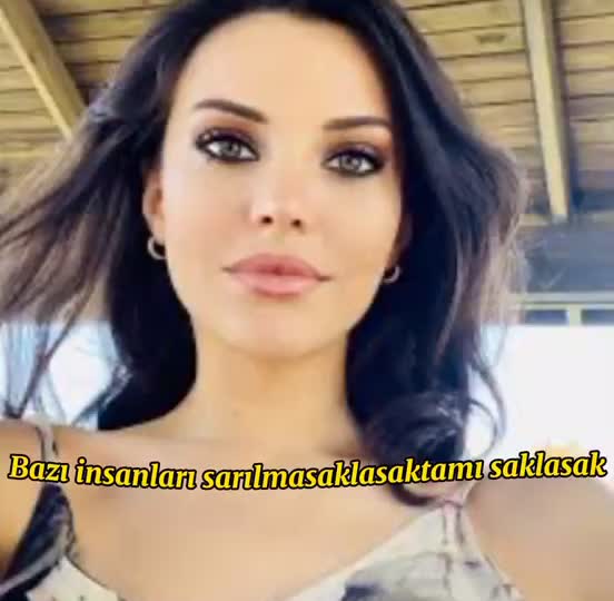 @Eda_Ece_fan