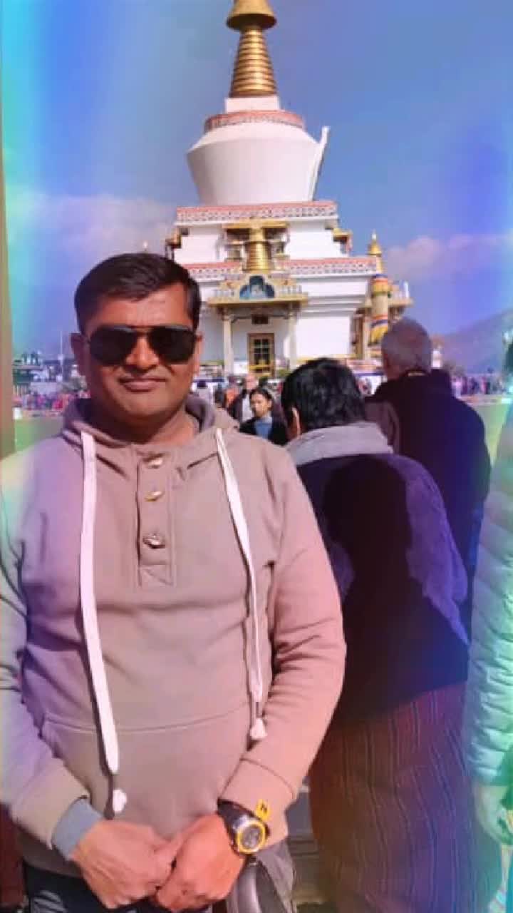@Sakshi Wagh
