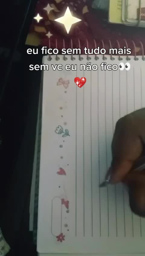 @Ocenice Batista Dos 