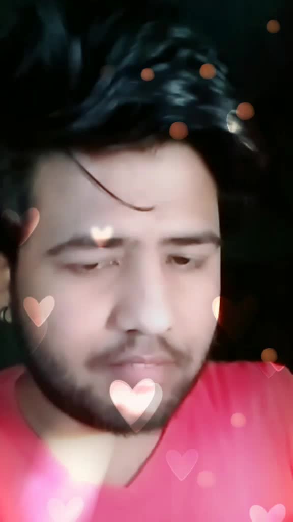 @mitu_sher_gill