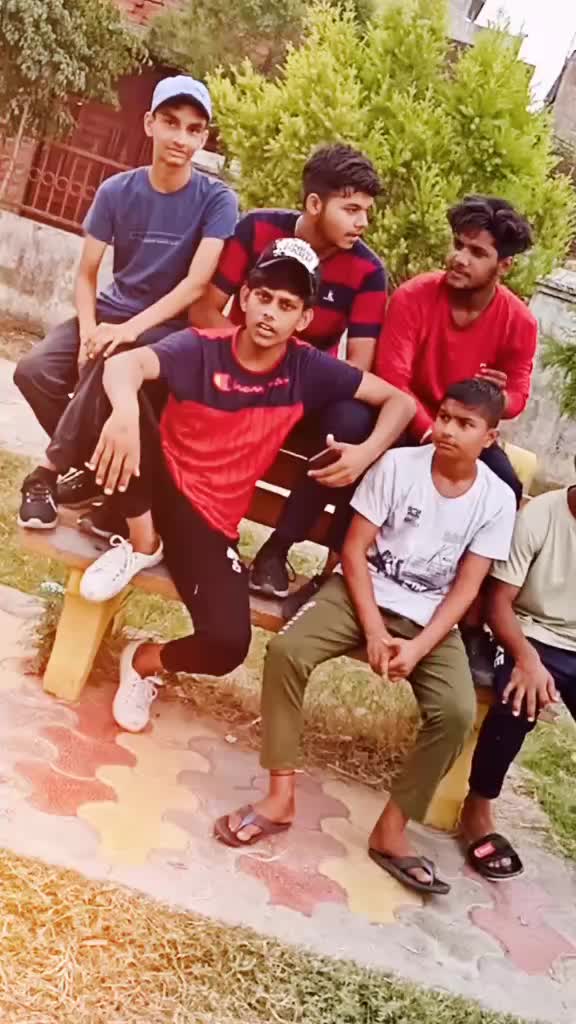 @❤️L❤️O❤️V❤️E❤️R❤️
