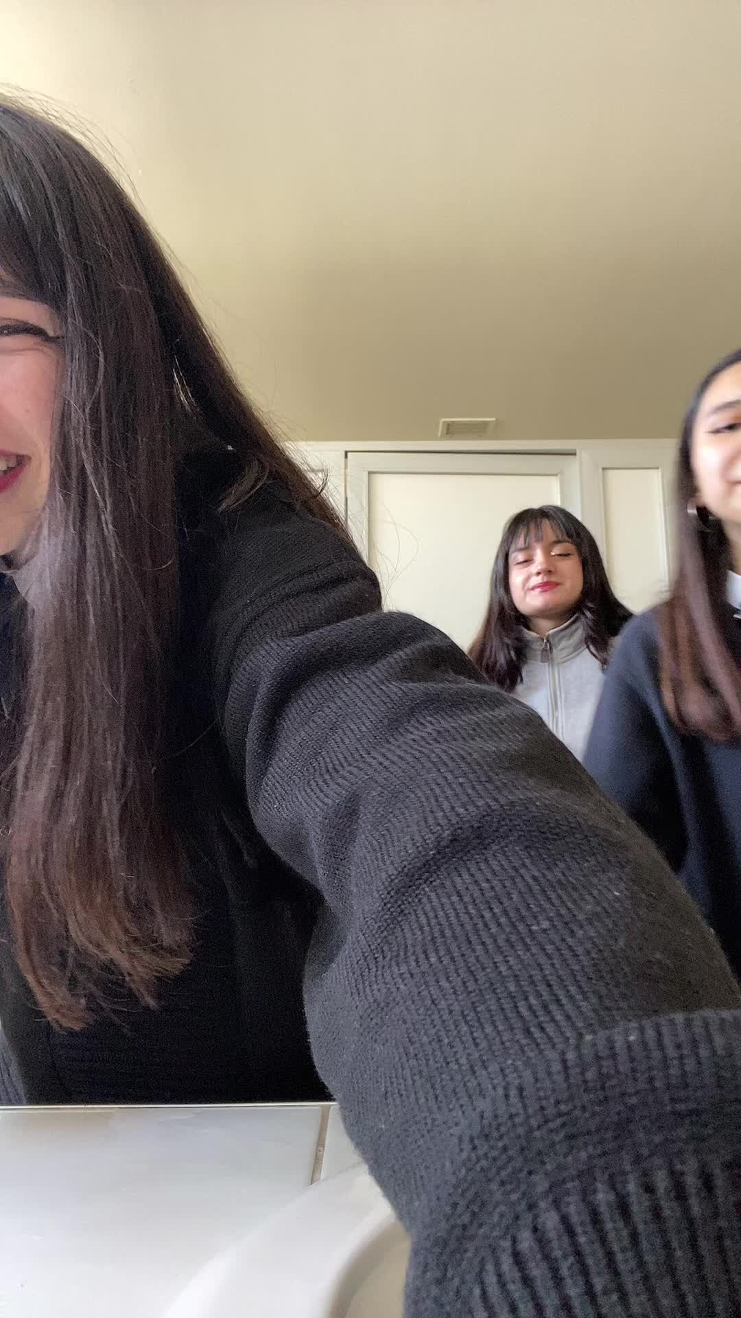 @nat⭐️