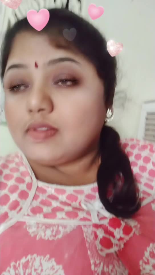 @Shruti Nimmi.M