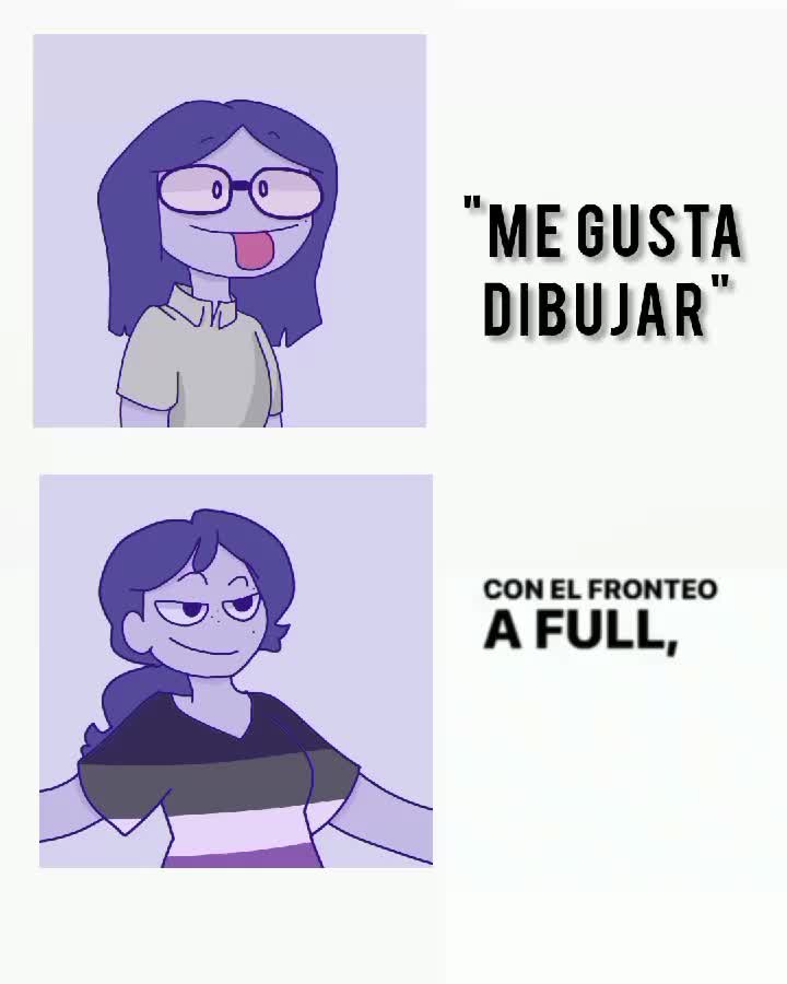 @Stygi