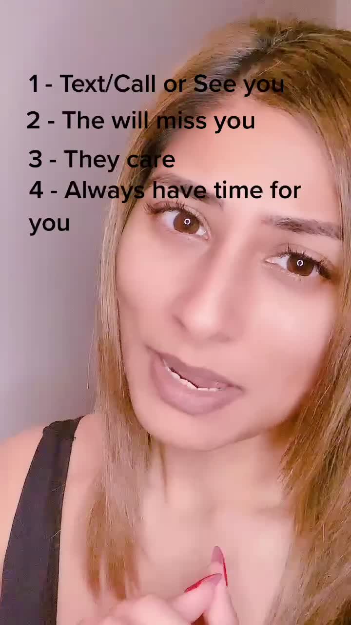 @Fl4lesscreationsGB