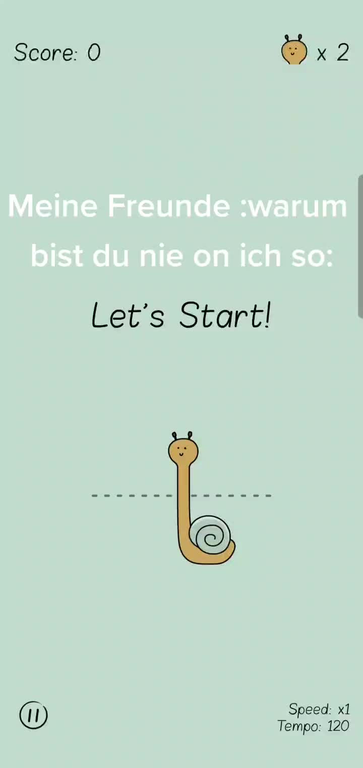 @HELLO