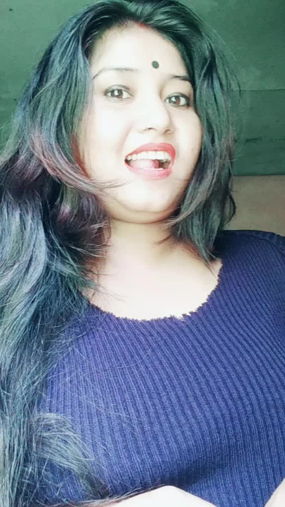@Rina Das7478