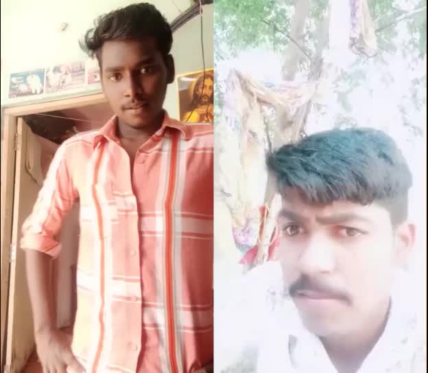 @user288621333122